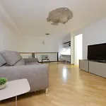 Trevi Suite Apartment Barberini